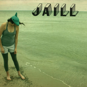 收聽Jaill的That's How We Burn歌詞歌曲