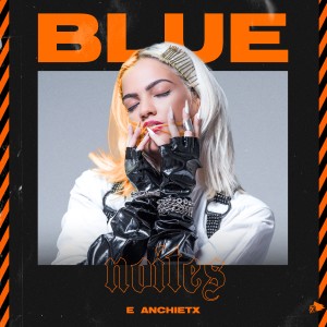 ดาวน์โหลดและฟังเพลง Noites (Explicit) พร้อมเนื้อเพลงจาก Blue