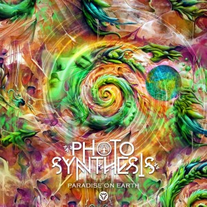 ดาวน์โหลดและฟังเพลง The Empty Space พร้อมเนื้อเพลงจาก Photosynthesis