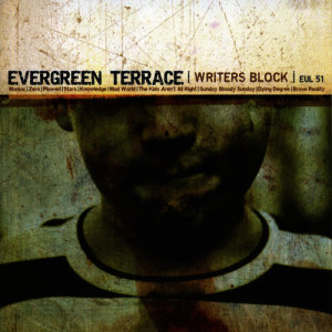 ดาวน์โหลดและฟังเพลง Sunday Bloody Sunday พร้อมเนื้อเพลงจาก Evergreen Terrace
