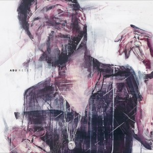 收聽ABU的Something's Gonna Change歌詞歌曲