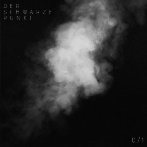 ดาวน์โหลดและฟังเพลง Green Land พร้อมเนื้อเพลงจาก Anneke Laurent