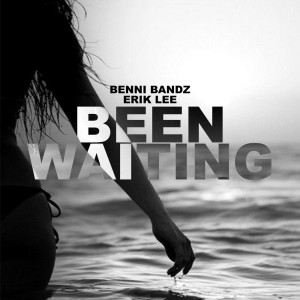 ดาวน์โหลดและฟังเพลง Been Waiting พร้อมเนื้อเพลงจาก Benni Bandz