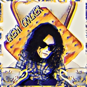 Listen to Cream Cracker (Explicit) song with lyrics from Roshan Jamrock & Youn