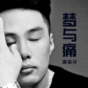 收聽周品鋅的以後不再愛歌詞歌曲