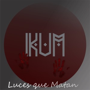 Listen to Luces Que Matan (Explicit) song with lyrics from Kum