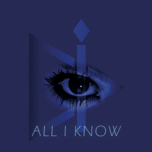 收聽Di的All I Know (Ben Dooks Remix)歌詞歌曲