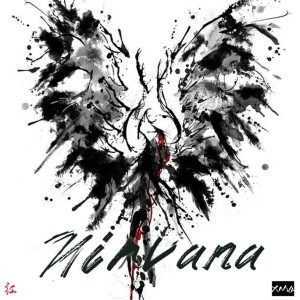 Listen to Nirvana (完整版) song with lyrics from PΛNDΛSΛMΛ_XM星梦