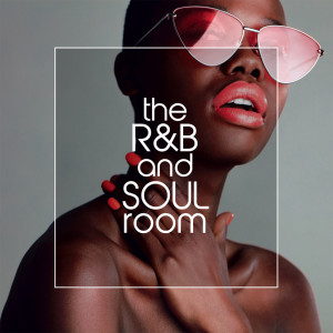 Listen to Operator (Whatatune Edit) song with lyrics from 2 Men 4 Soul