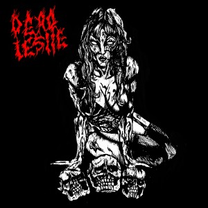 收聽Dead Leslie的Vigilante歌詞歌曲