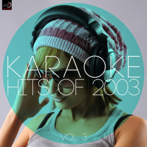 ดาวน์โหลดและฟังเพลง Music Is the Key (In the Style of Sarah Connor & Naturally 7) [Karaoke Version] (Karaoke Version) พร้อมเนื้อเพลงจาก Ameritz Countdown Karaoke