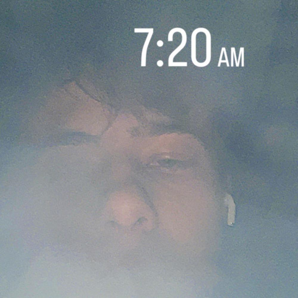 when im dead (Explicit)