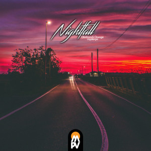Listen to Nightfall song with lyrics from Clockwork Orange