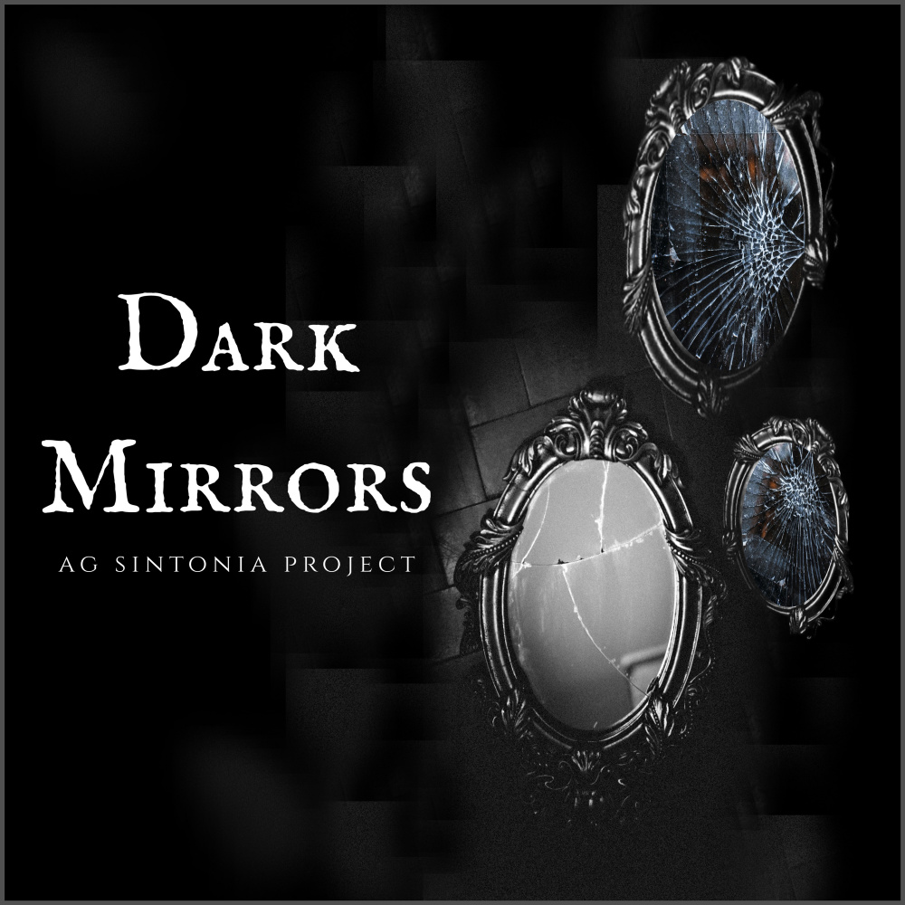 Dark Mirrors