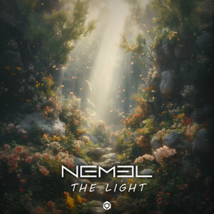 Listen to The Light song with lyrics from Nemel