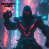 default album img