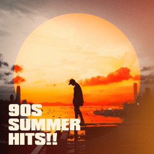 90s Summer Hits!! dari 90s Party People