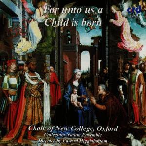 收聽Choir of New College Oxford的Angelus ad virginem: Angelus ad virginem歌詞歌曲