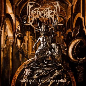 收聽Beheaded的Beast Incarnate歌詞歌曲