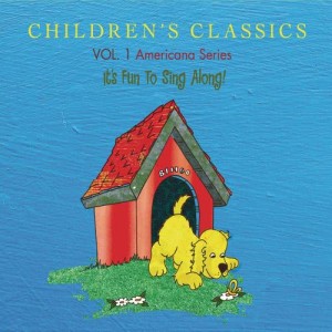 ดาวน์โหลดและฟังเพลง The Itsy Bitsy Spider พร้อมเนื้อเพลงจาก Elisa Girlando