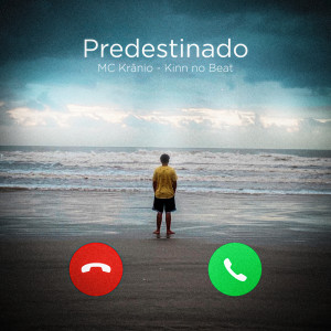 收听Kranio的Predestinado歌词歌曲