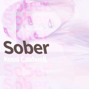 Listen to When I was cat song with lyrics from Kossi Caldwell