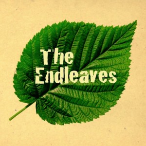 收聽The Endleaves的These Things歌詞歌曲