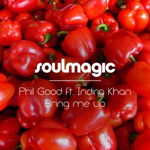 ดาวน์โหลดและฟังเพลง Bring Me Up (Dex at Sa Trincha Mix) พร้อมเนื้อเพลงจาก Phil Good