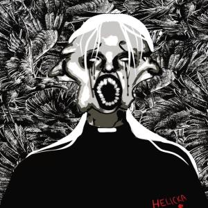 收聽Nevalow的G.O.M.F (feat. Kenny J) (Explicit)歌詞歌曲