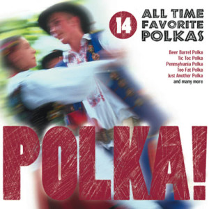 收聽Craig Duncan的The Happy Wanderer (Polka Album Version)歌詞歌曲
