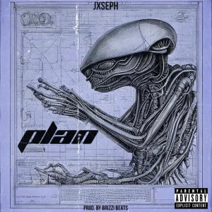 Jxseph的专辑Plan (Explicit)