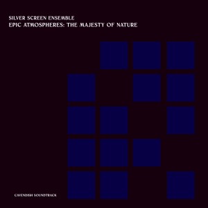 收聽Luc Johansson的Saturn歌詞歌曲