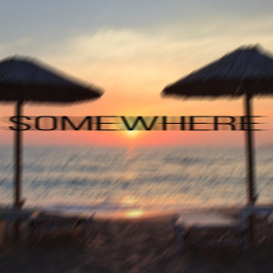 Album Somewhere from 