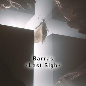 收聽BARRAS的Matter of Existence歌詞歌曲