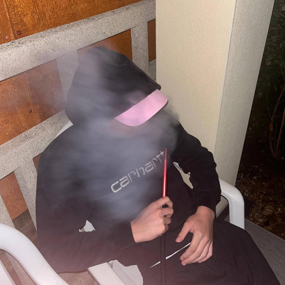 ROSA (Explicit)