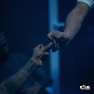 Dengarkan lagu Capos (Explicit) nyanyian 67 Clique dengan lirik