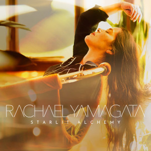 Rachael Yamagata的專輯Birds