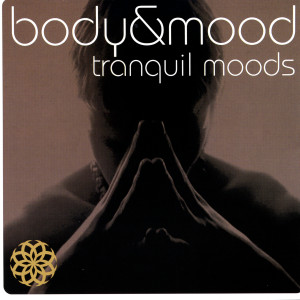 ดาวน์โหลดและฟังเพลง Floral Drift (Tranquil Moods|Disc) พร้อมเนื้อเพลงจาก Body