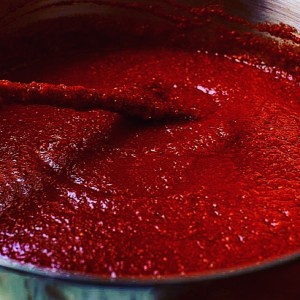 ดาวน์โหลดและฟังเพลง Own Sauce (完整版) พร้อมเนื้อเพลงจาก MCaRBOW