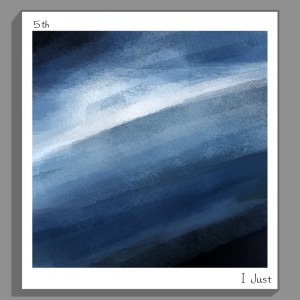 Listen to I just (Feat. y:ppah) song with lyrics from CigarJack