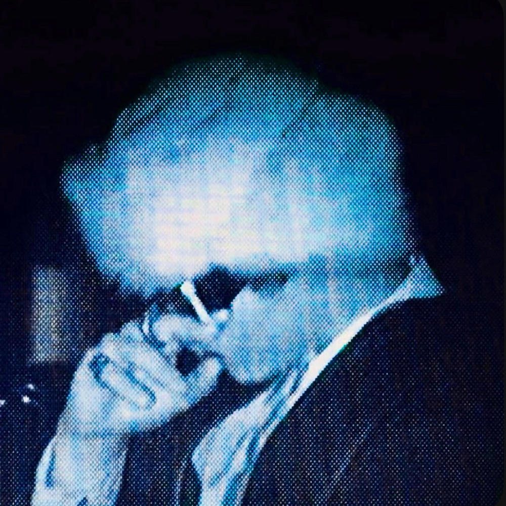 ETA