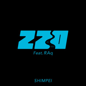 Album 220 (feat. RAq) from 