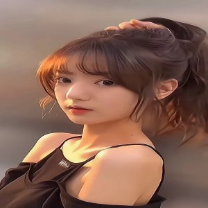 Dengarkan lagu 爱只能在回忆里完整 想把你抱进身体里面 nyanyian 熏悟空 dengan lirik