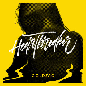 收听Coldiac的I Hate You歌词歌曲