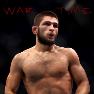 ดาวน์โหลดและฟังเพลง War Time (Explicit) พร้อมเนื้อเพลงจาก Tj Dizzle SnoMan