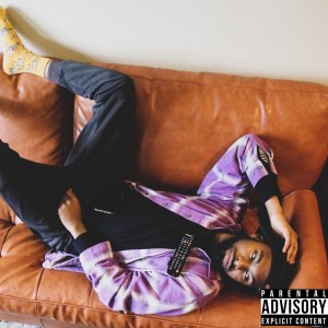 收聽Bryant Taylorr的CHILLO (Explicit)歌詞歌曲