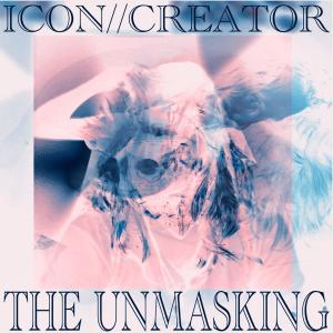 收聽ICON的The Creation (Explicit)歌詞歌曲