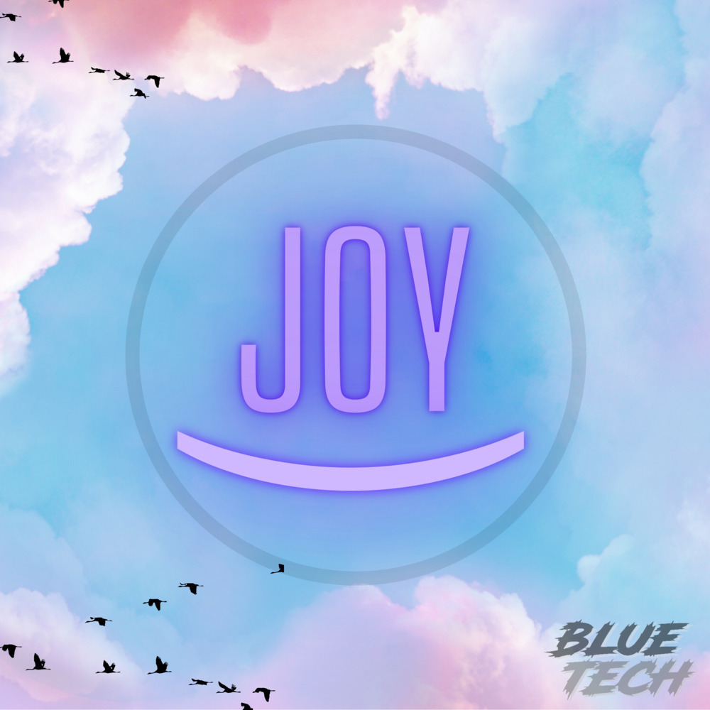 Joy (Explicit)