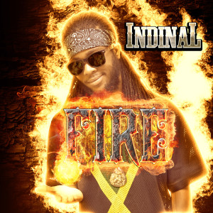 Listen to She Gone song with lyrics from Indinal