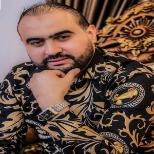 Dengarkan Ghadi nakhtik lagu dari Amine Matlo dengan lirik